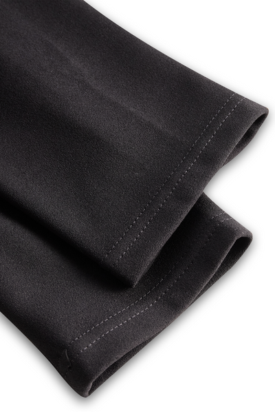 Claribel | Refined Midi Dress