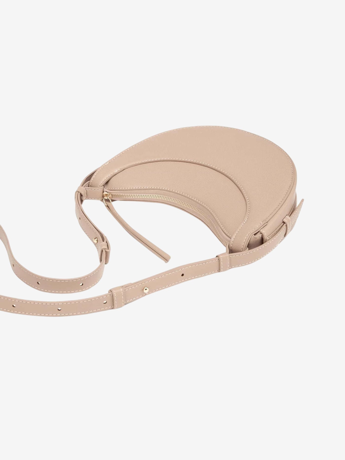 Noelle | Compact Everyday Crossbody Bag