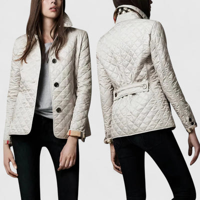 Evelyn - Women's Jacket