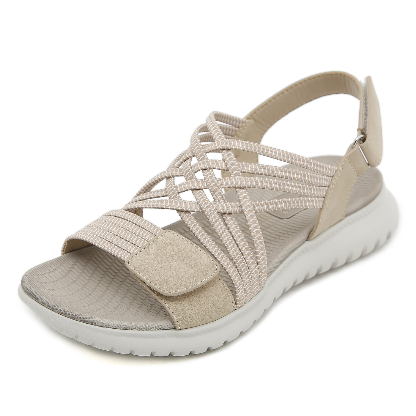 Miranda – orthopaedic comfort sandals