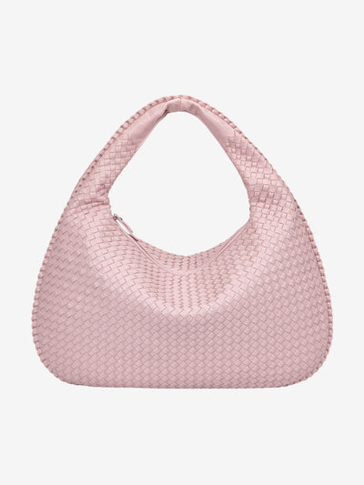 Harper | Modern Spacious Tote Bag