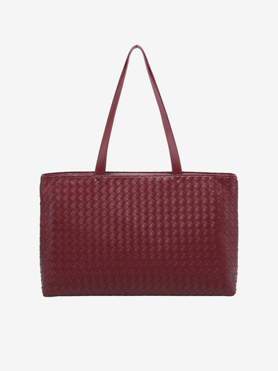 Marga | Spacious Everyday Tote