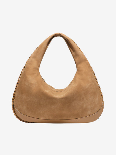 Margot | Slouchy Everyday Tote Bag
