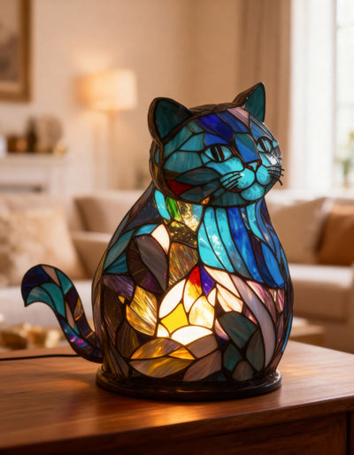 COLORWHISPER | MODERN COMPACT MOOD LIGHT