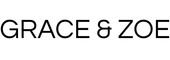 Grace & Zoe