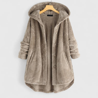 Jesse - Women's Cardigan