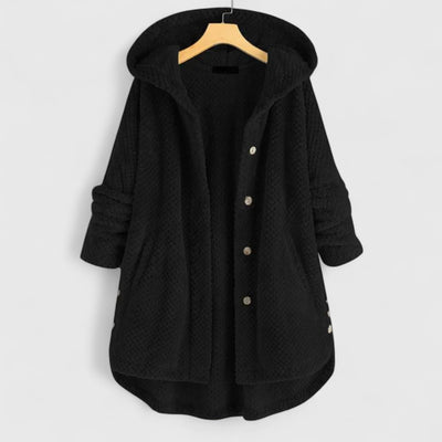 Jesse - Women's Cardigan
