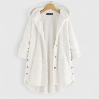 Jesse - Women's Cardigan