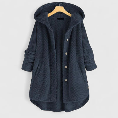 Jesse - Women's Cardigan