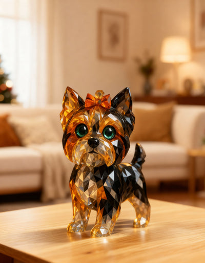 ROYALCHARM | ARTISTIC RESIN HOME DECOR