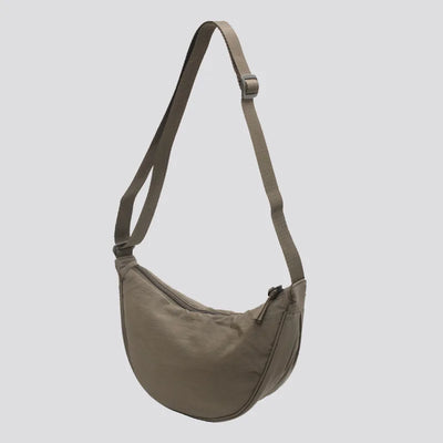 Lisanne - Casual Crossbody Bag