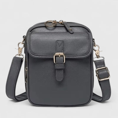 Miranda - Sophisticated Crossbody Bag