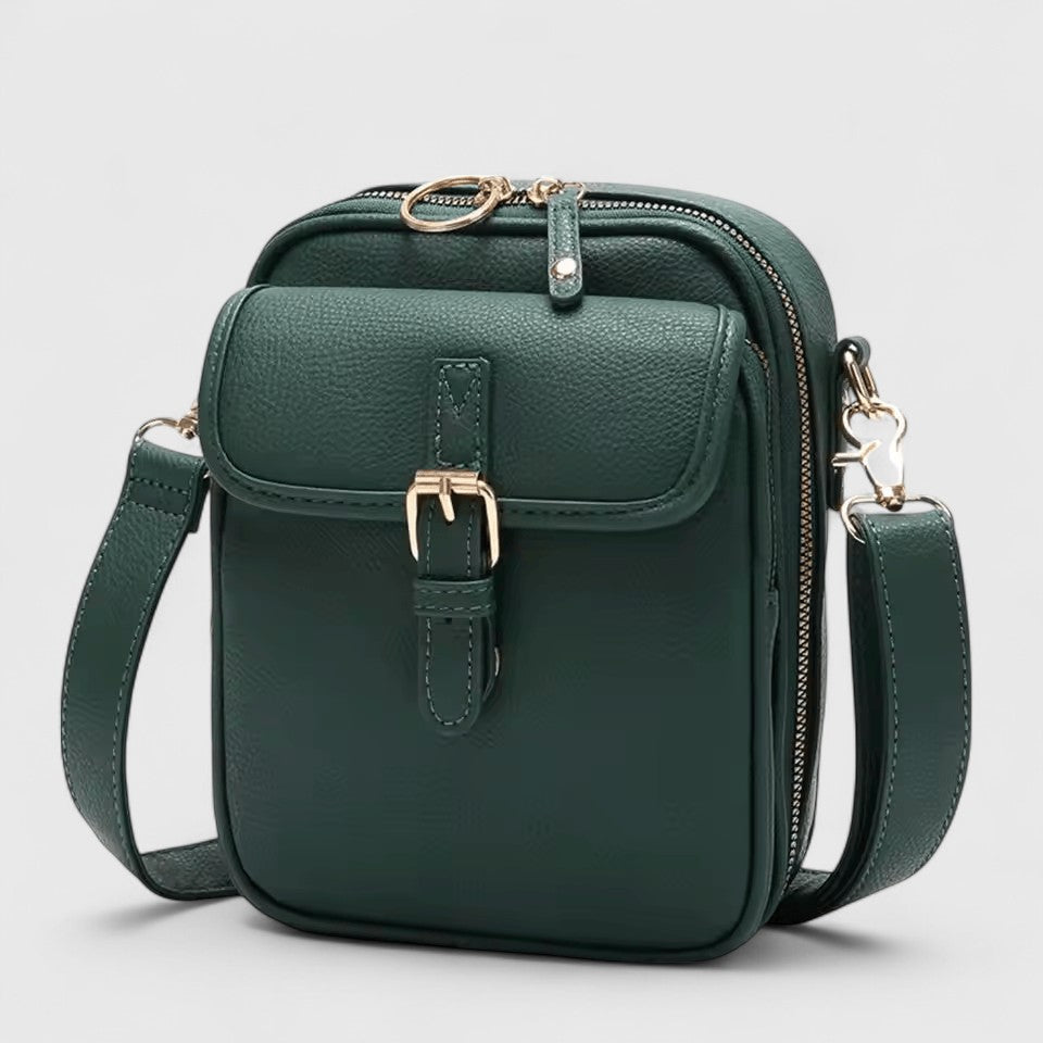 Miranda - Sophisticated Crossbody Bag