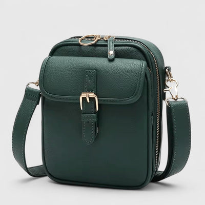 Miranda - Sophisticated Crossbody Bag