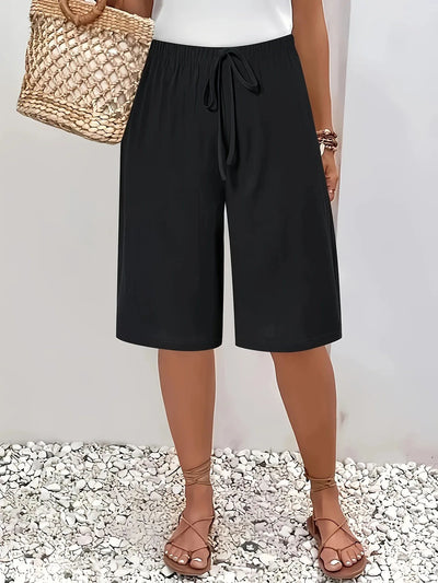 Dora - Summer Shorts