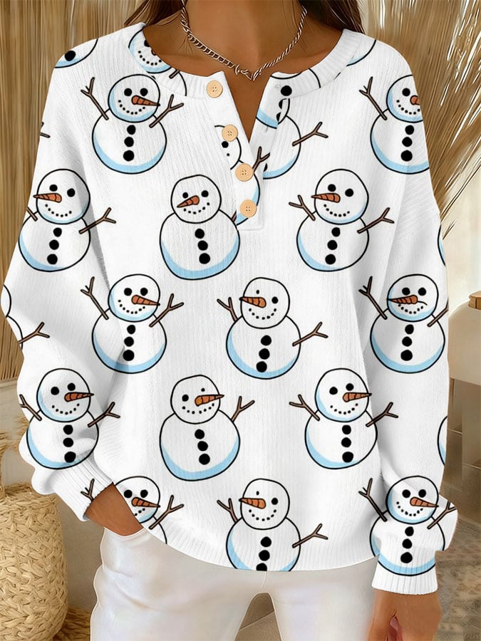 Evelyn | Natural Comfort